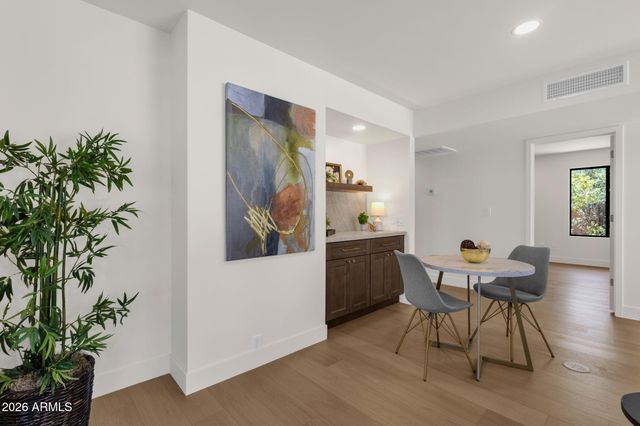 12210 N 76TH Place, Scottsdale, AZ 85260