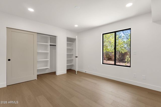 12210 N 76TH Place, Scottsdale, AZ 85260