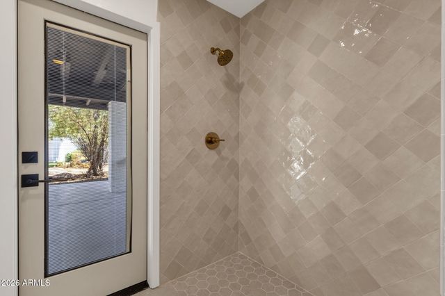 12210 N 76TH Place, Scottsdale, AZ 85260