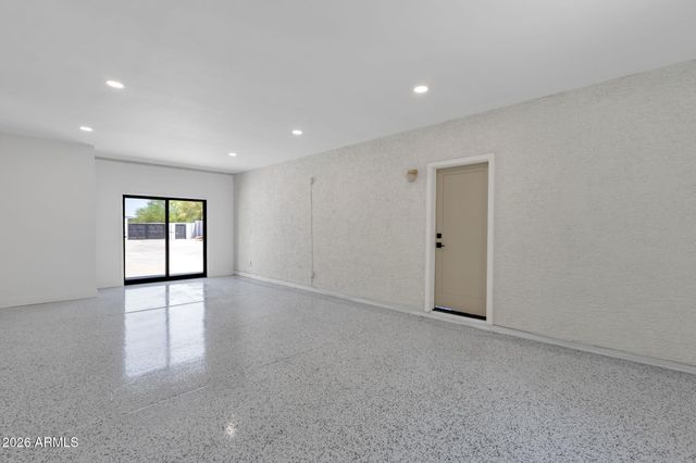 12210 N 76TH Place, Scottsdale, AZ 85260