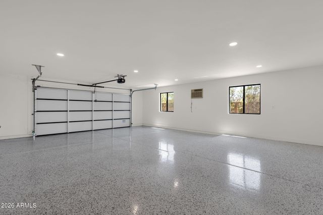 12210 N 76TH Place, Scottsdale, AZ 85260