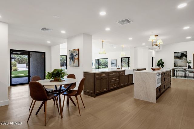 12210 N 76TH Place, Scottsdale, AZ 85260