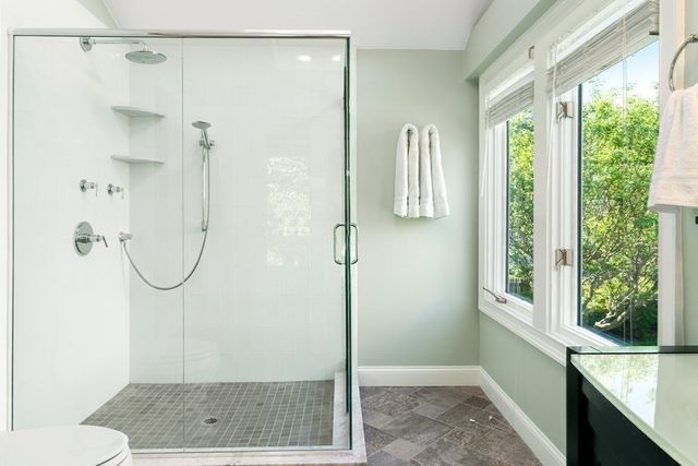 8 Arapahoe Rd -, Newton, MA 02465