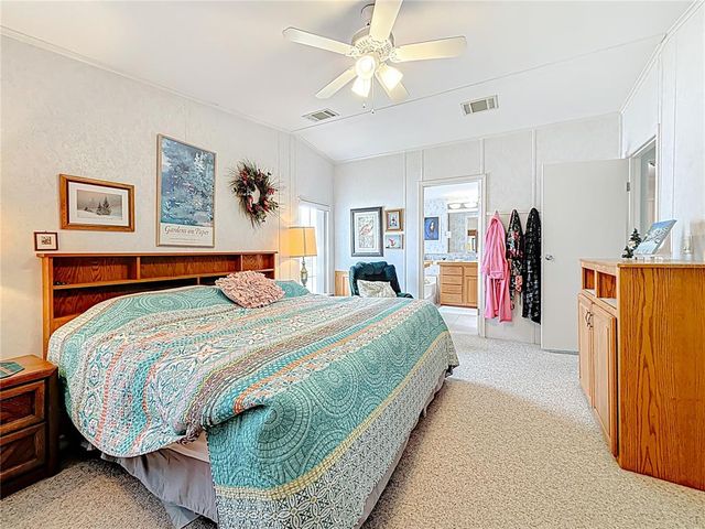 7880 54TH AVENUE N 77, St Petersburg, FL 33709