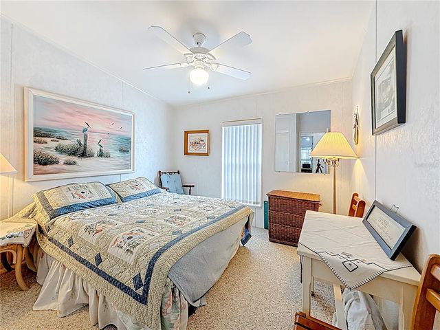 7880 54TH AVENUE N 77, St Petersburg, FL 33709