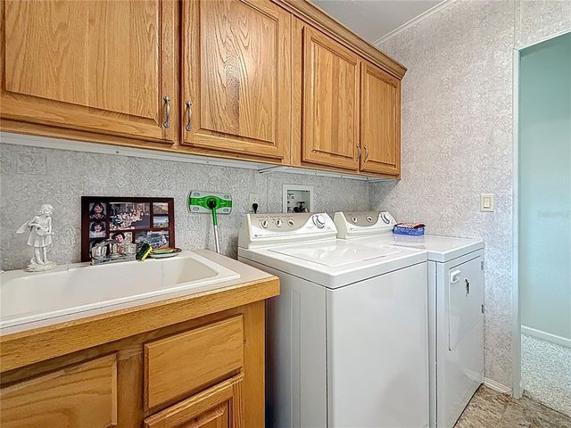 7880 54TH AVENUE N 77, St Petersburg, FL 33709