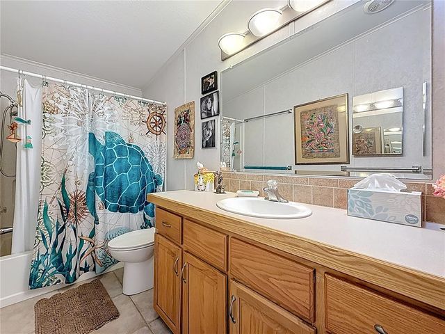 7880 54TH AVENUE N 77, St Petersburg, FL 33709