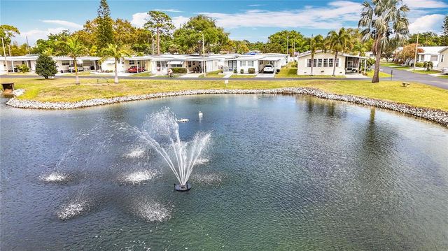 7880 54TH AVENUE N 77, St Petersburg, FL 33709