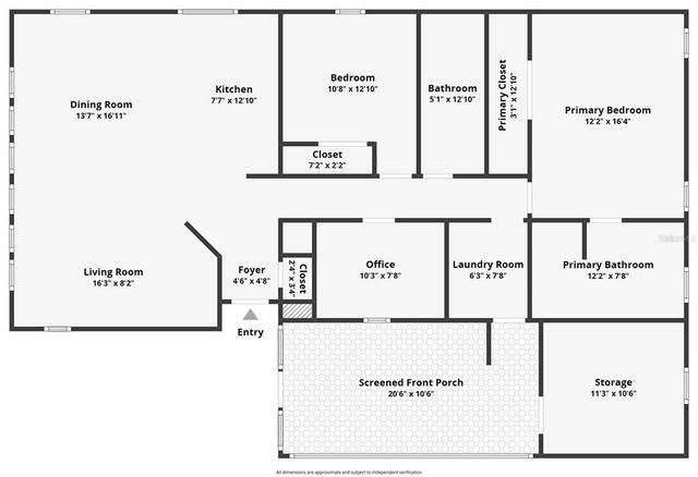 7880 54TH AVENUE N 77, St Petersburg, FL 33709