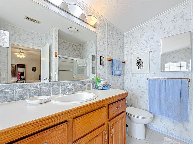 7880 54TH AVENUE N 77, St Petersburg, FL 33709