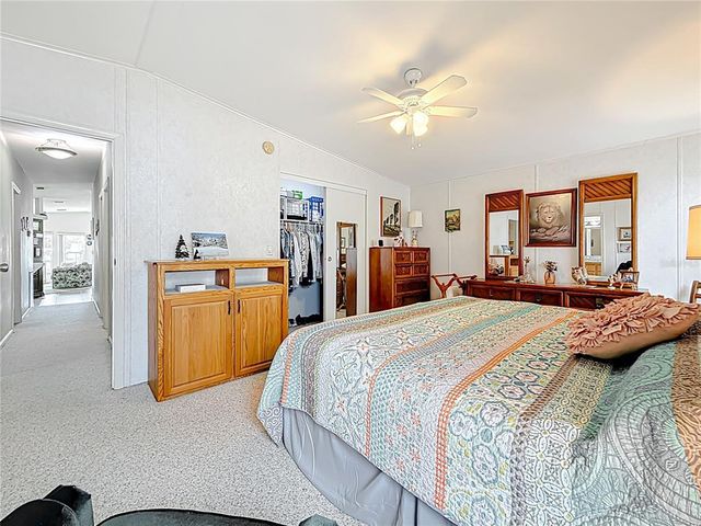 7880 54TH AVENUE N 77, St Petersburg, FL 33709