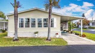 7880 54TH AVENUE N 77, St Petersburg, FL 33709