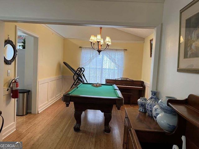 1590 Westfield Court, Lawrenceville, GA 30043