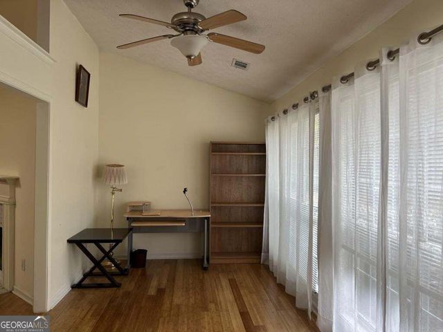 1590 Westfield Court, Lawrenceville, GA 30043