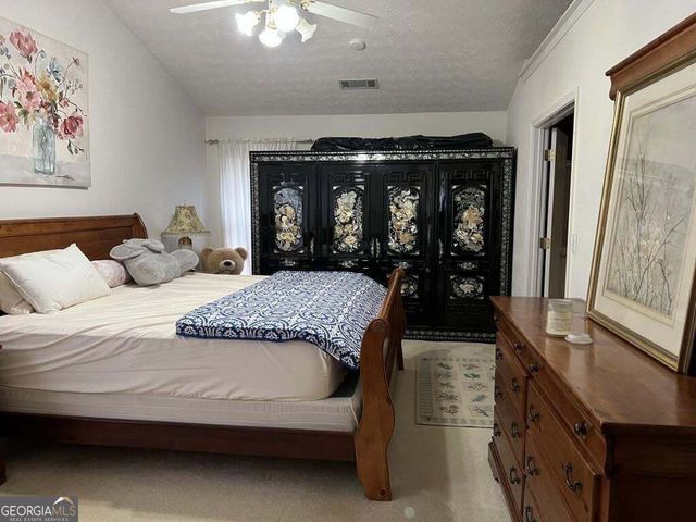 1590 Westfield Court, Lawrenceville, GA 30043