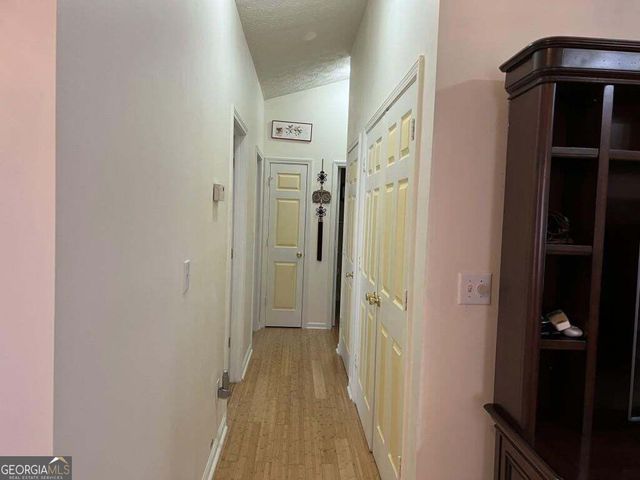 1590 Westfield Court, Lawrenceville, GA 30043