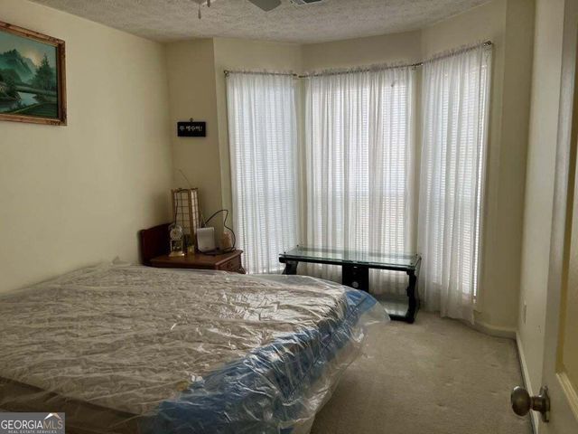 1590 Westfield Court, Lawrenceville, GA 30043