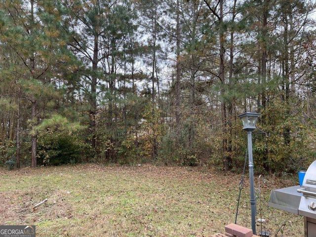 1590 Westfield Court, Lawrenceville, GA 30043
