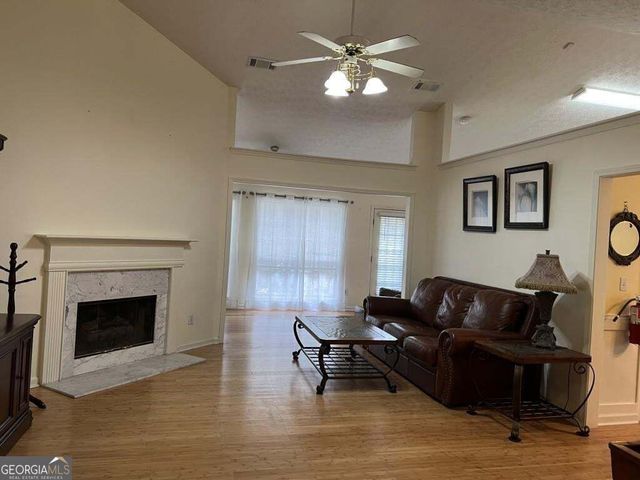 1590 Westfield Court, Lawrenceville, GA 30043