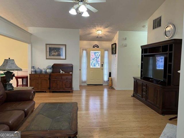 1590 Westfield Court, Lawrenceville, GA 30043