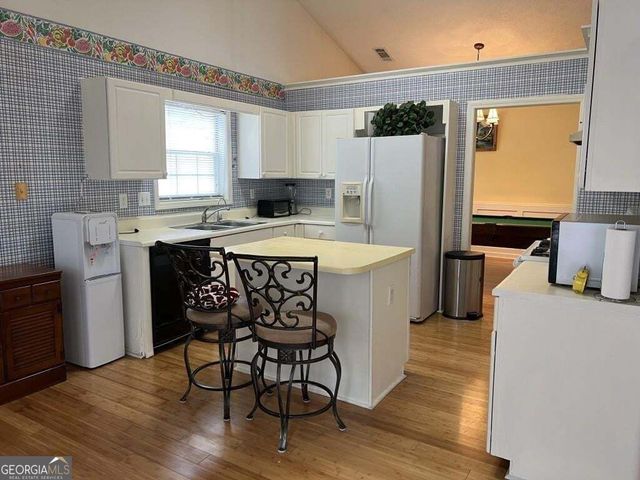 1590 Westfield Court, Lawrenceville, GA 30043