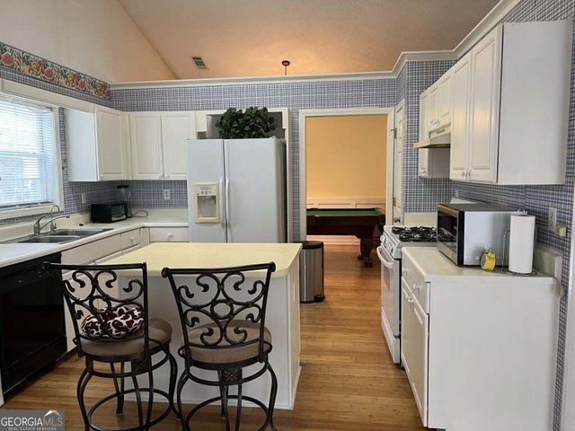 1590 Westfield Court, Lawrenceville, GA 30043