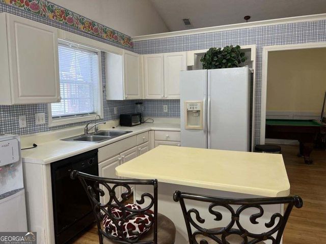 1590 Westfield Court, Lawrenceville, GA 30043