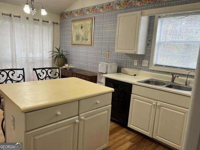 1590 Westfield Court, Lawrenceville, GA 30043