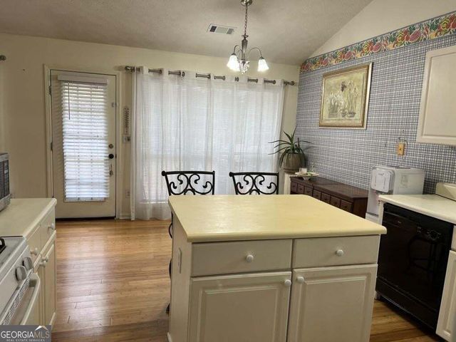 1590 Westfield Court, Lawrenceville, GA 30043