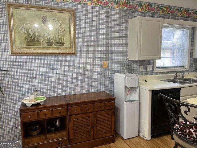 1590 Westfield Court, Lawrenceville, GA 30043