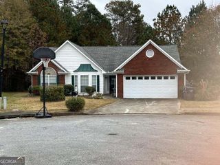 1590 Westfield Court, Lawrenceville, GA 30043