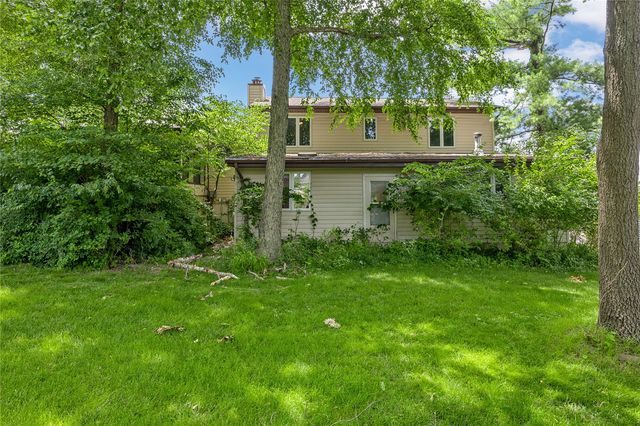 356 East Post Road SE, Cedar Rapids, IA 52403