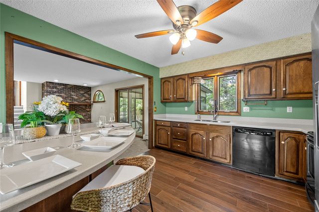 356 East Post Road SE, Cedar Rapids, IA 52403