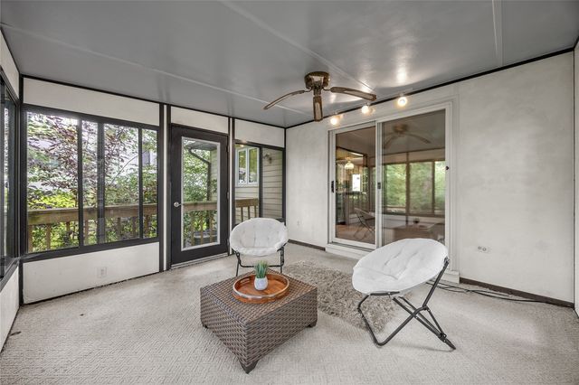 356 East Post Road SE, Cedar Rapids, IA 52403