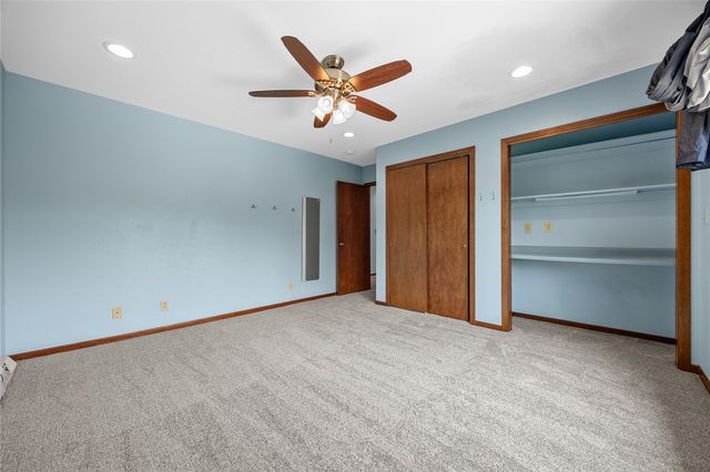 356 East Post Road SE, Cedar Rapids, IA 52403