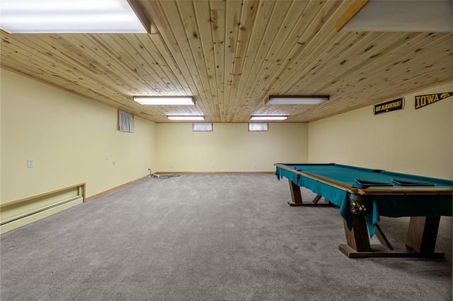 356 East Post Road SE, Cedar Rapids, IA 52403