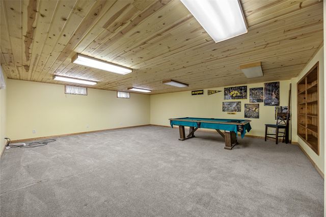 356 East Post Road SE, Cedar Rapids, IA 52403