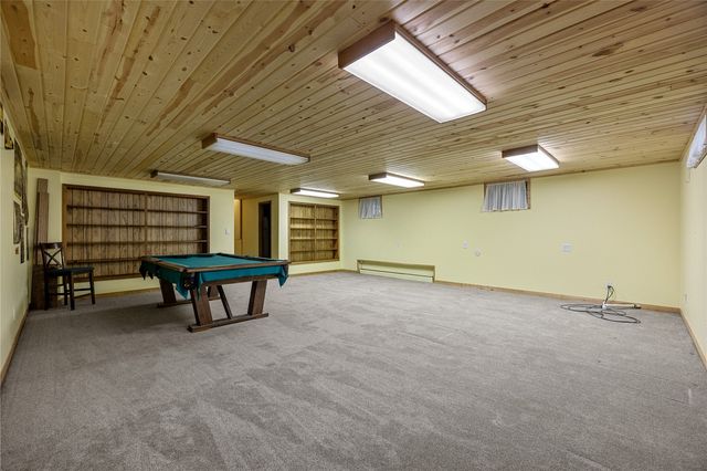 356 East Post Road SE, Cedar Rapids, IA 52403