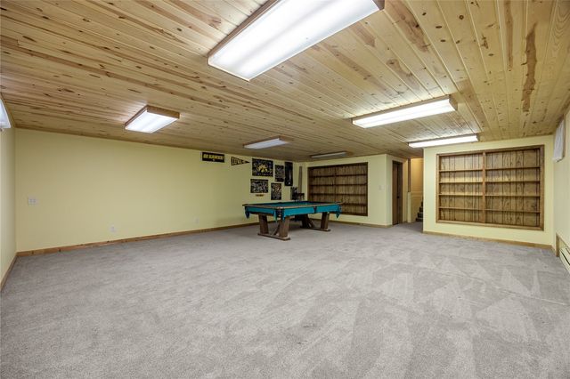 356 East Post Road SE, Cedar Rapids, IA 52403