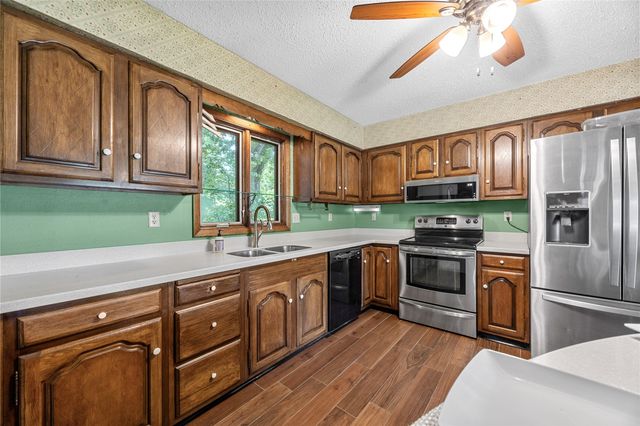 356 East Post Road SE, Cedar Rapids, IA 52403