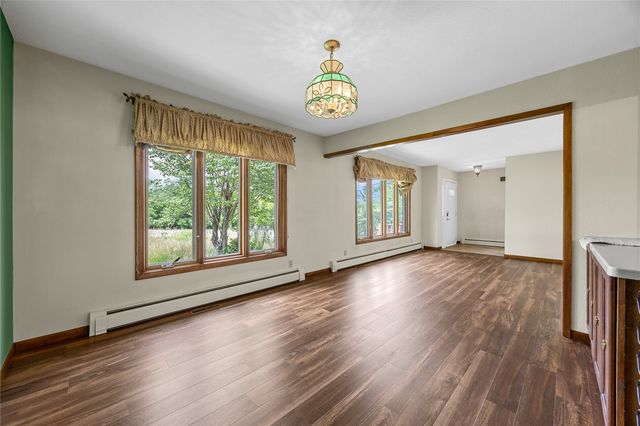 356 East Post Road SE, Cedar Rapids, IA 52403
