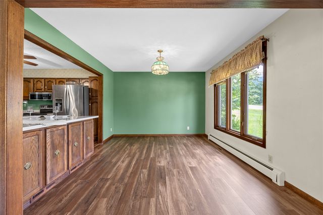 356 East Post Road SE, Cedar Rapids, IA 52403