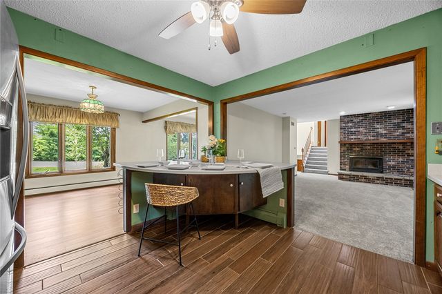 356 East Post Road SE, Cedar Rapids, IA 52403