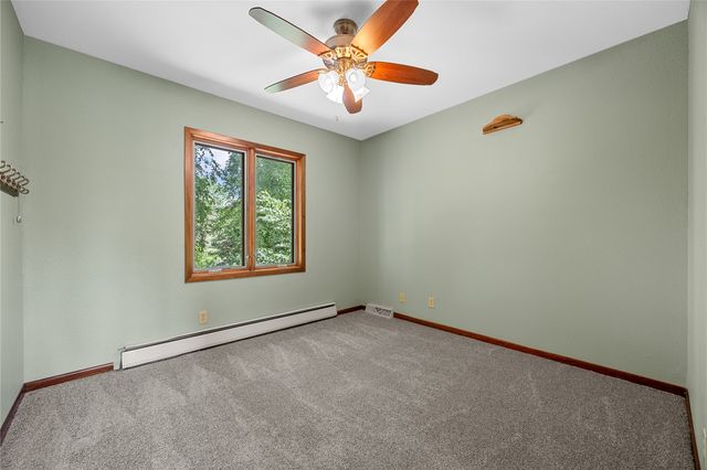 356 East Post Road SE, Cedar Rapids, IA 52403