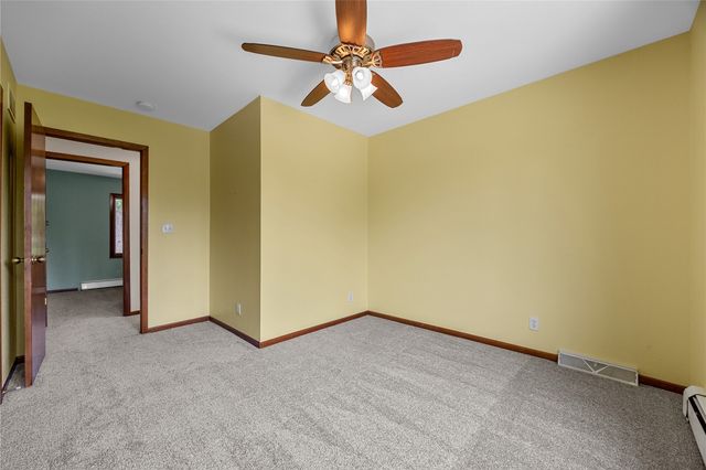 356 East Post Road SE, Cedar Rapids, IA 52403