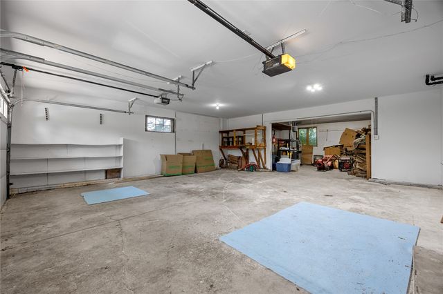 356 East Post Road SE, Cedar Rapids, IA 52403