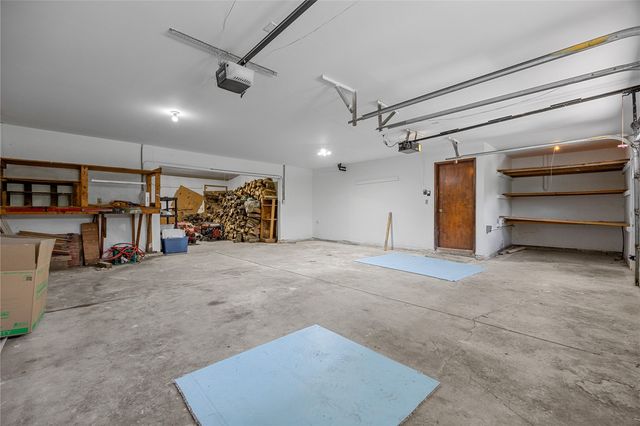 356 East Post Road SE, Cedar Rapids, IA 52403