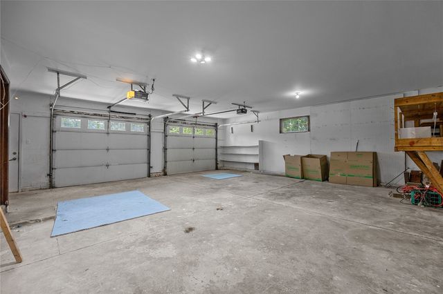 356 East Post Road SE, Cedar Rapids, IA 52403