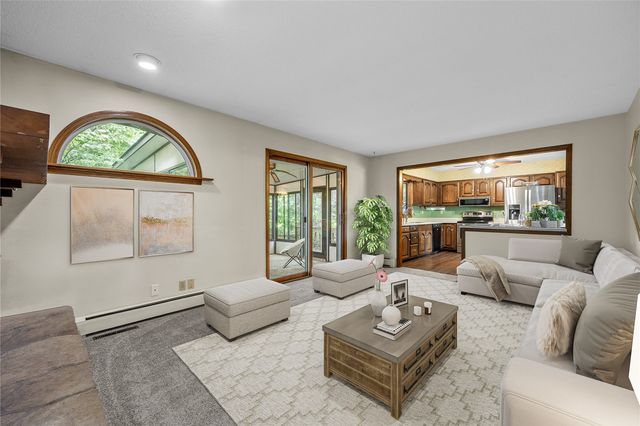 356 East Post Road SE, Cedar Rapids, IA 52403