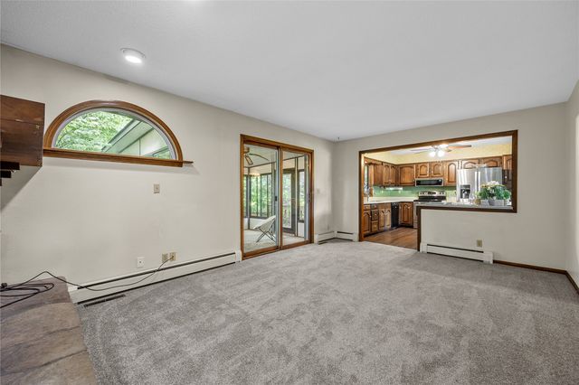 356 East Post Road SE, Cedar Rapids, IA 52403